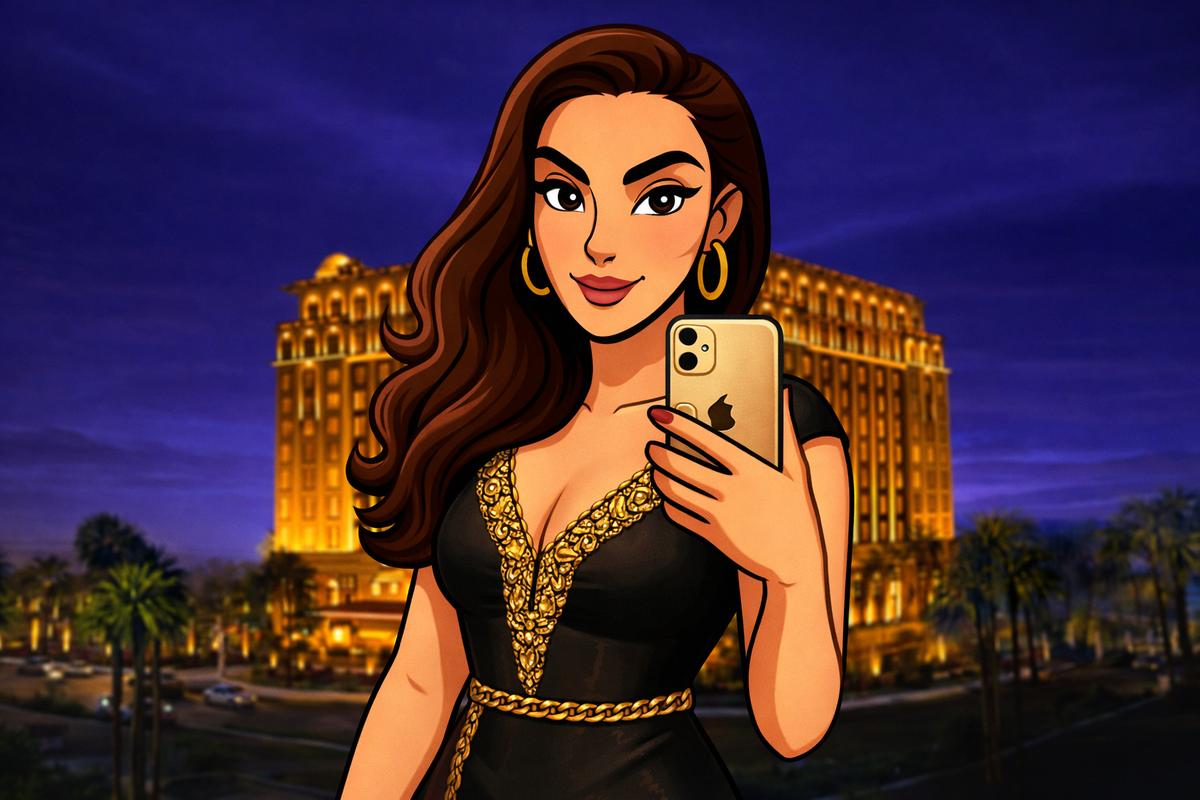 Mega City Adventures - Tokyo, Japan